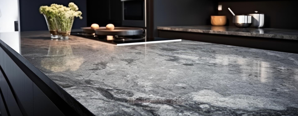 Granite Countertop