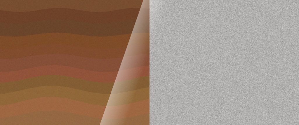 Rock and Granite