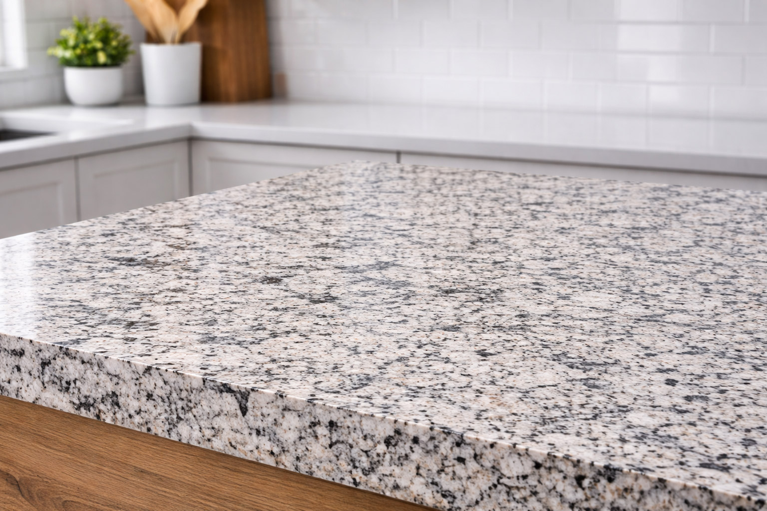 Granite Countertop